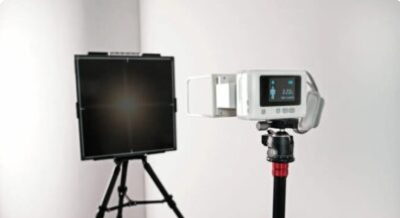 Innovative X-ray healthcare solutions for emerging markets