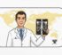 IHD medical imaging equipment installation