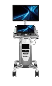 Cart-Ultrasound-IHD