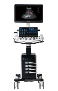 Caret-Ultrasound-IHD