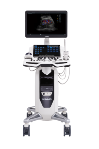 Cart-Ultrasound-scaled.png